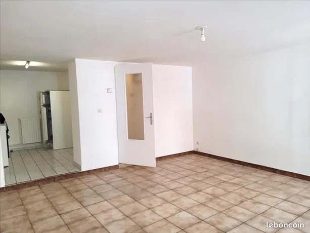Annonce location Appartement rosières-aux-salines