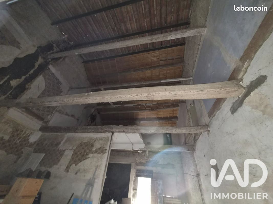 Propriété 1 pièce 140 m² (image 7)