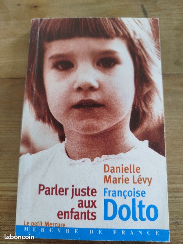 Parler juste aux enfants (image 3)
