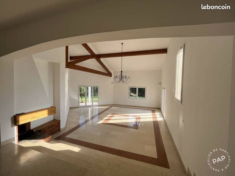 Maison 7 pièces 230 m² · à Aureville · 230 m² · 620 000 €