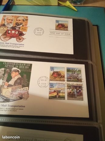 2428+ FDC ENVELOPPE 1er JOUR SOIE ARCS DE MERIDIEN