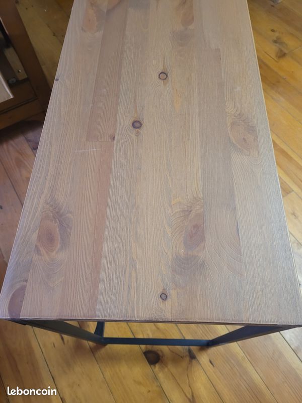 Petit bureau (image 2)
