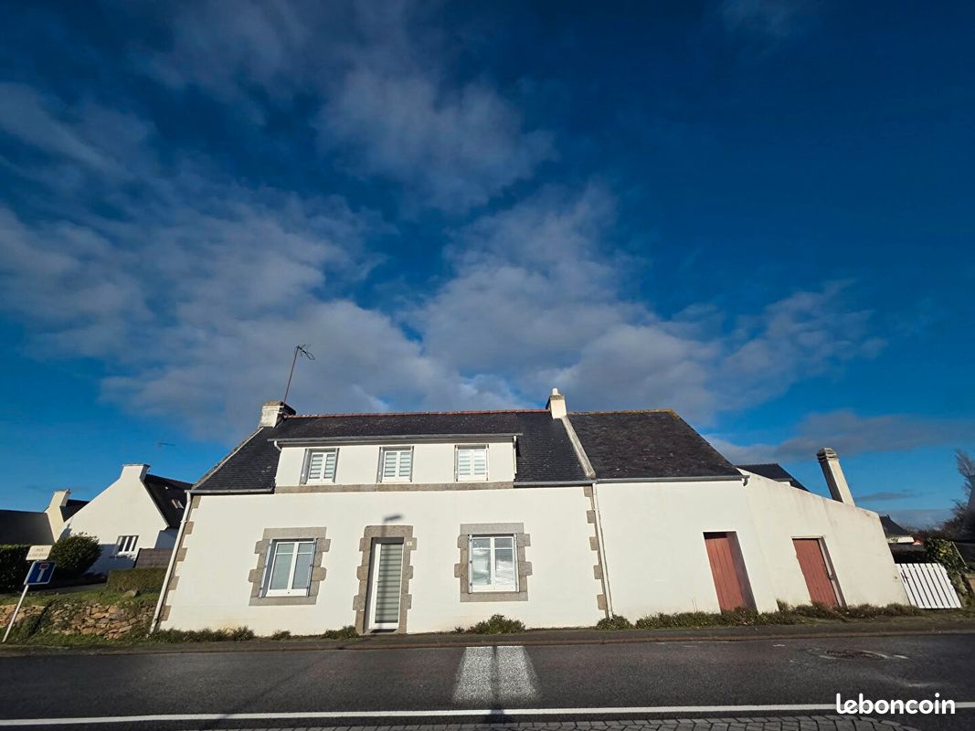 Maison 3 pièces 79 m² (image 1)