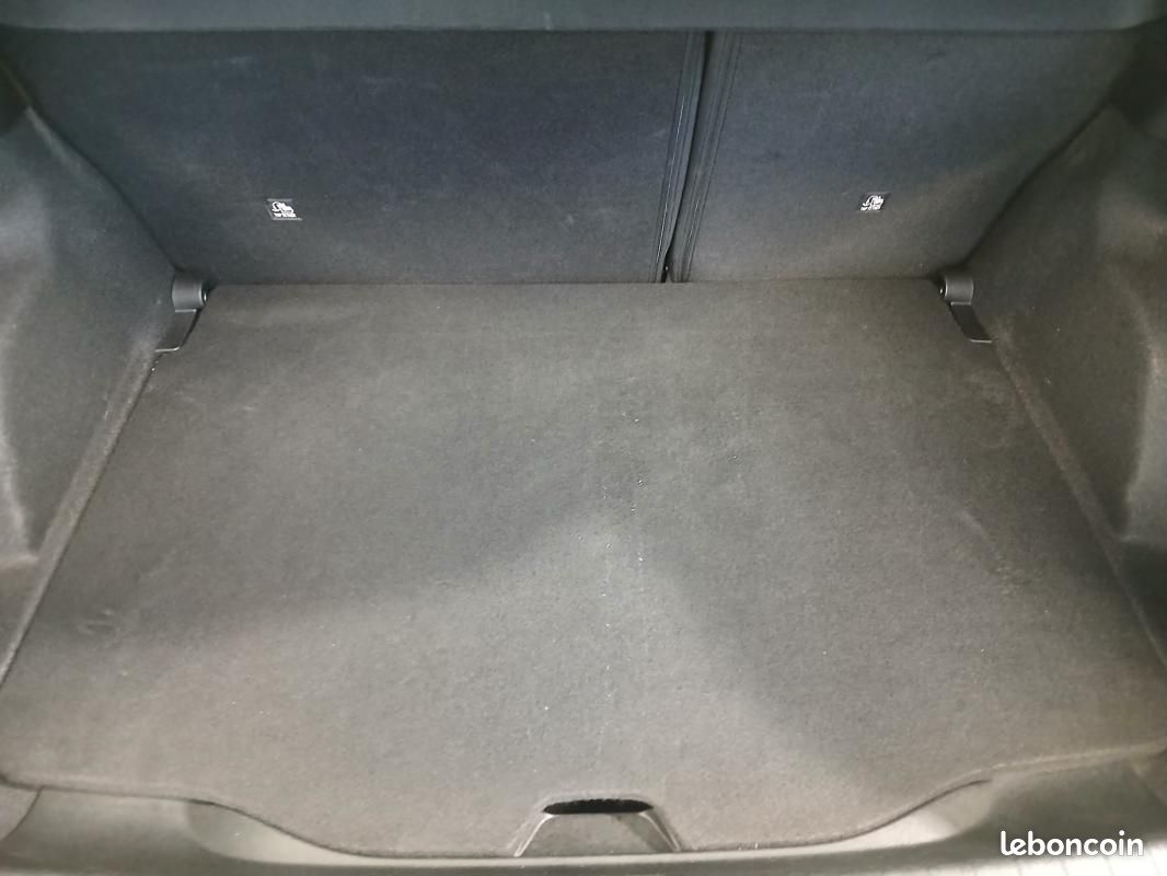 Fiat 600 T-Gen 3 1.2 Hybrid 145ch eDCT6 Pop (image 7)