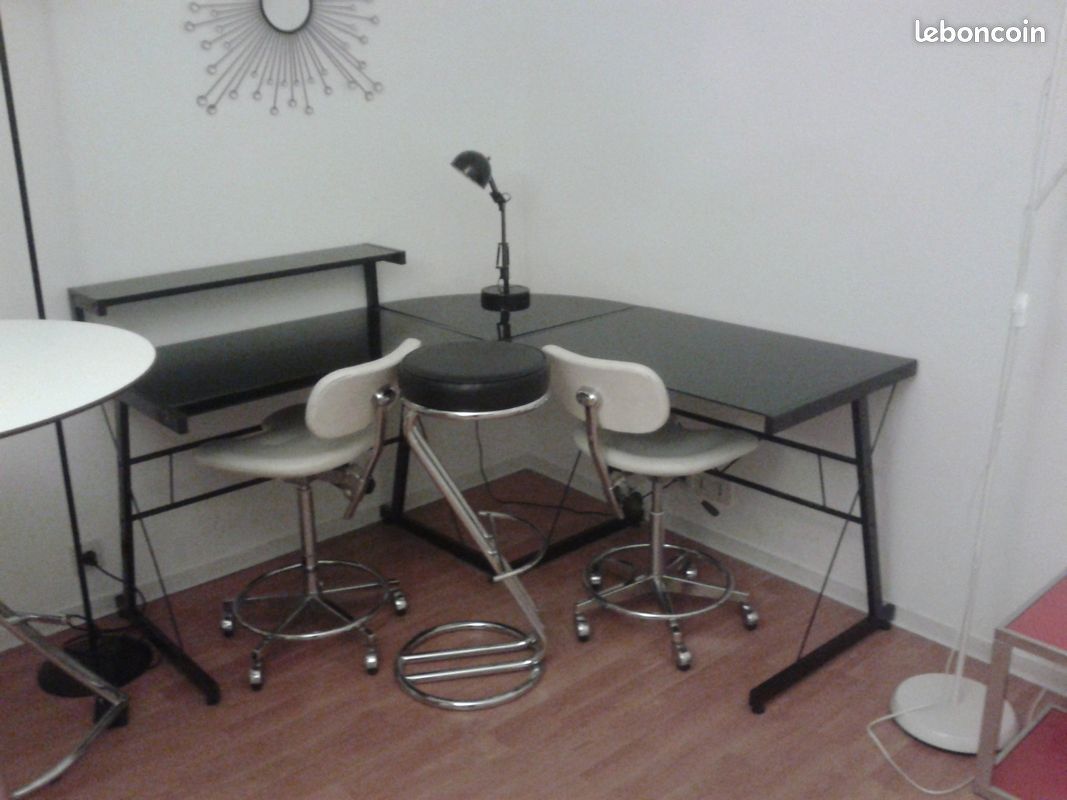 Appartement 1 pièce 18 m² · à Strasbourg · 18 m² · 400 €/mois