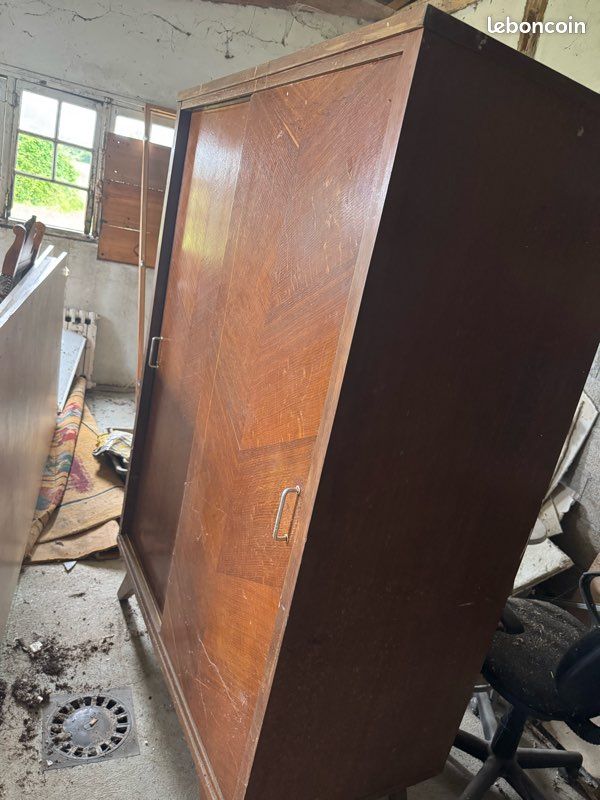 Armoire (image 7)