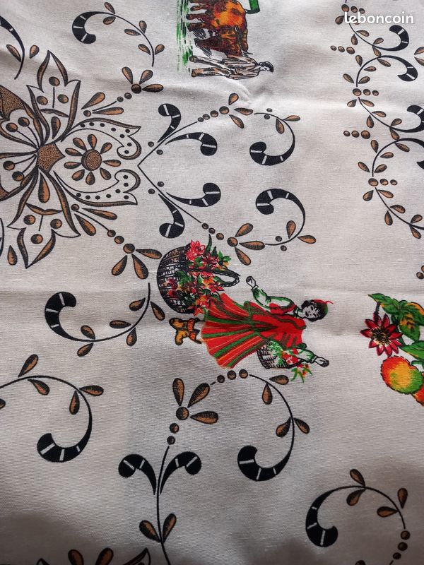 Nappe neuve (image 6)