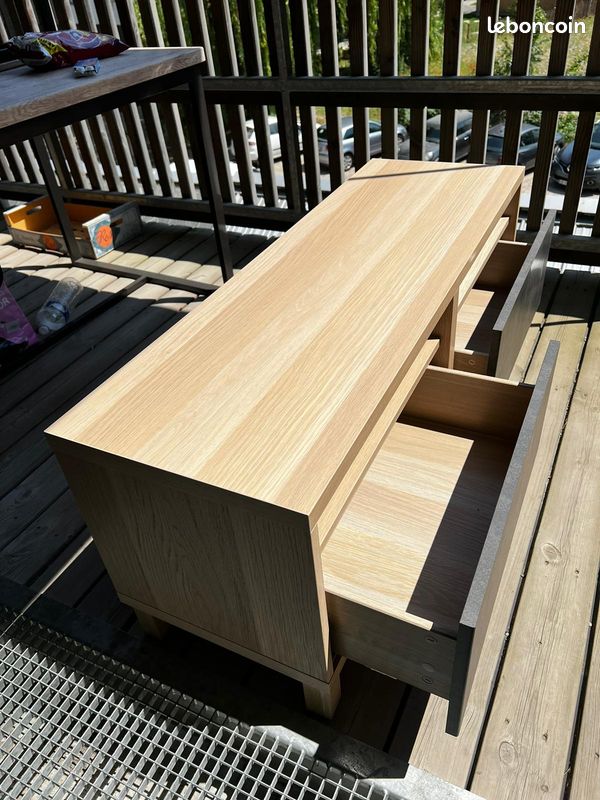 Meuble TV (image 2)