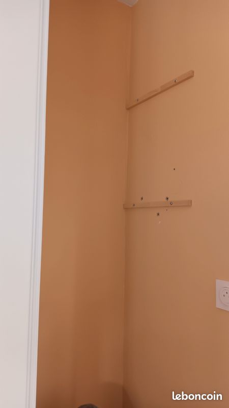 Peintures Gauthier (image 5)