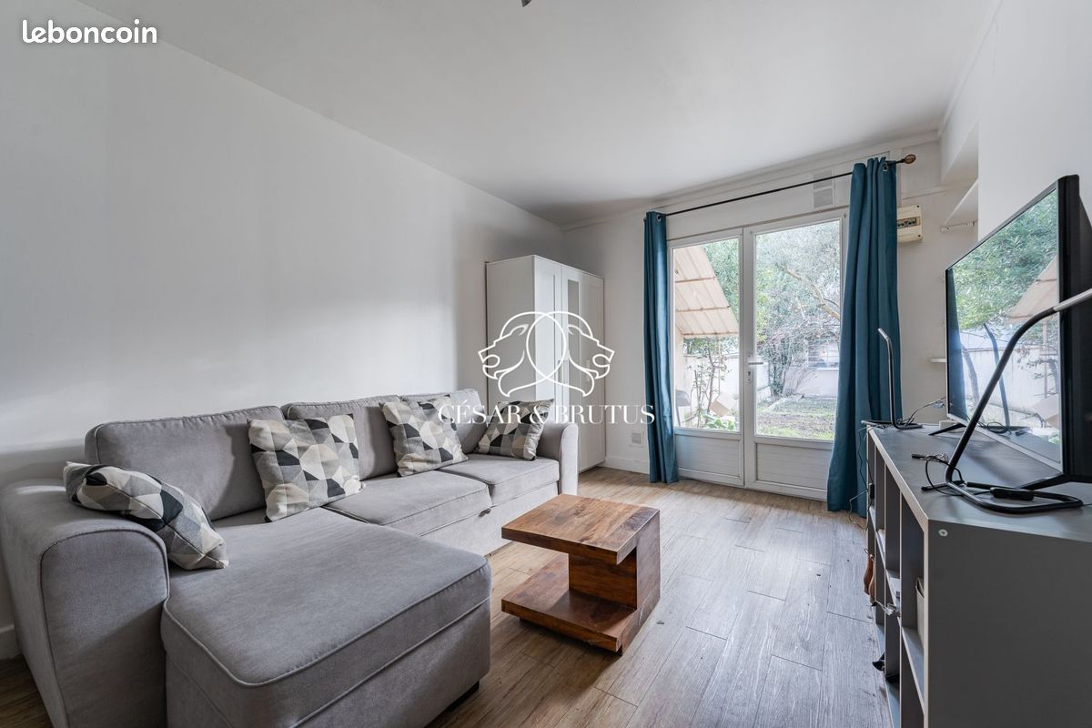 Maison 8 pièces 152 m² (image 6)