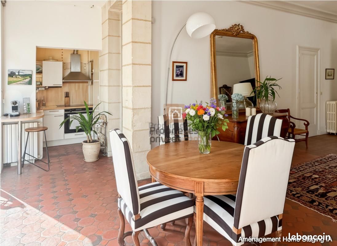 Maison 5 pièces 209 m² · à Bordeaux · 209 m² · 930 000 €
