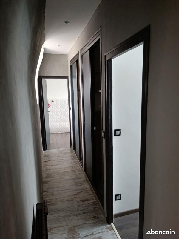 Appartement a louer epernay - 4 pièce(s) - 64 m2 - Surfyn