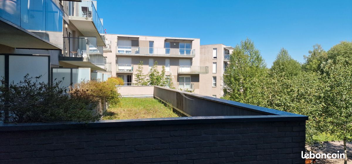 Appartement 2 pièces 44 m² (image 10)