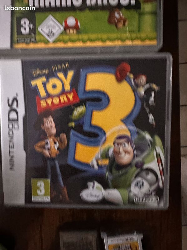 2Ds et 11jeux (image 7)