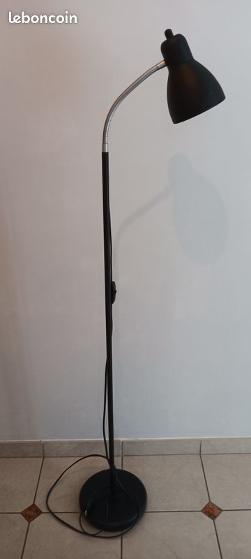 Lampe d intérieur (image 2)