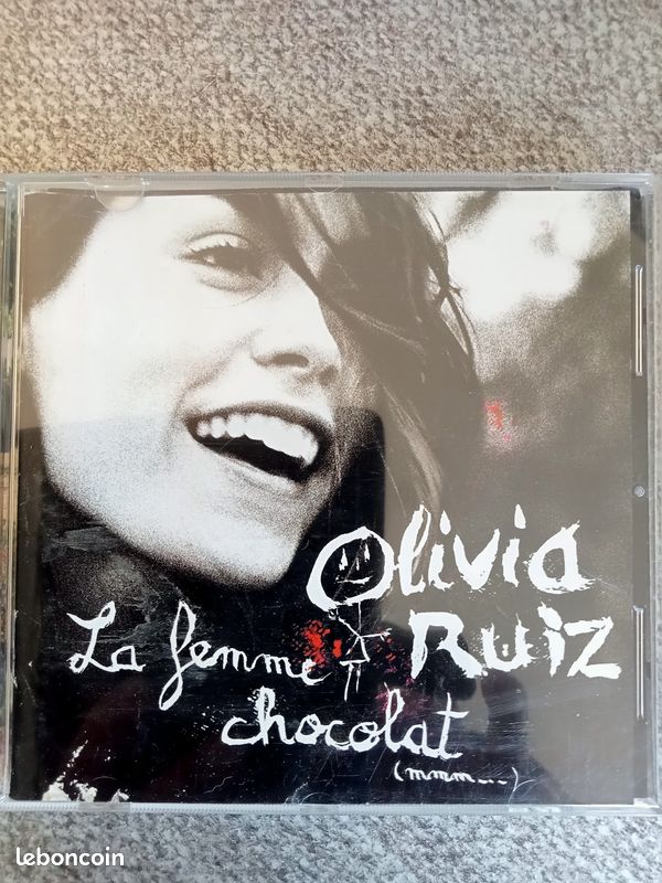Lot de 10 albums, artistes variés, très bon état (image 9)