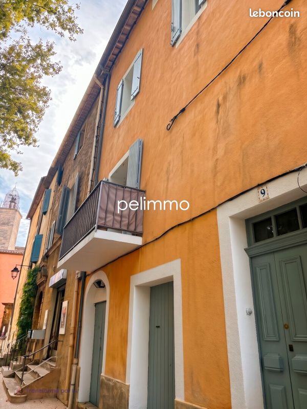 Maison de village 4 pièces 112 m² (image 10)