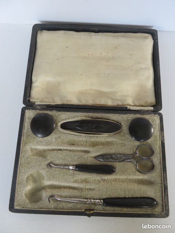 Bobby Garland Pile Diver Lights Out 6,3 cm