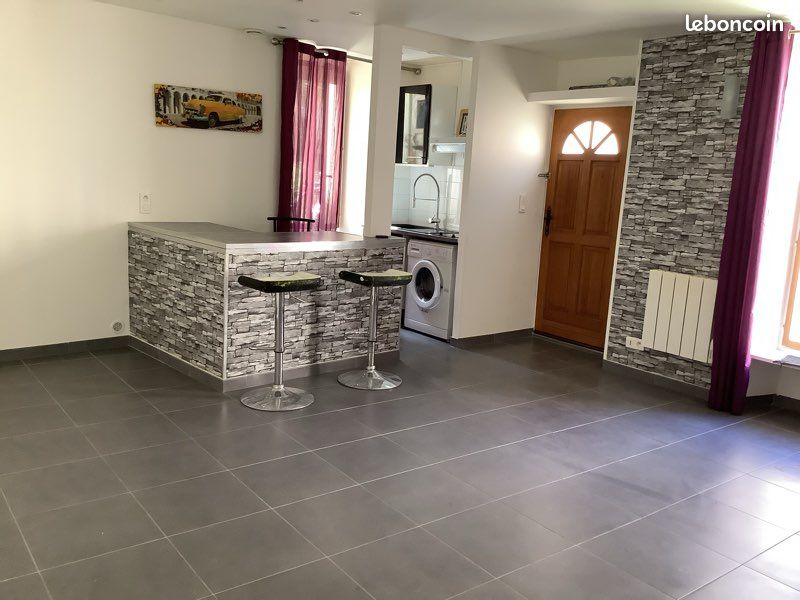Appartement 2 pièces 42 m² · à Corbeil-Essonnes · 42 m² · 129 000 €