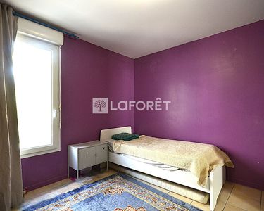 Appartement 230 000 € - 66 m²