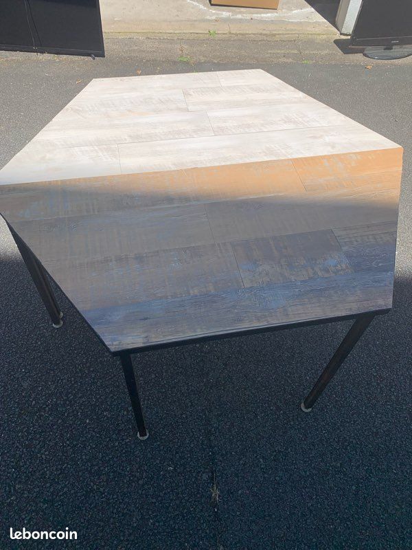 Table (image 2)