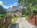 Maison 4 pièces 99 m² · à Priziac · 99 m² · 135 000 €
