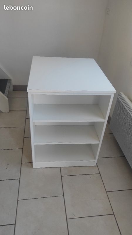 Meuble rangement (image 1)