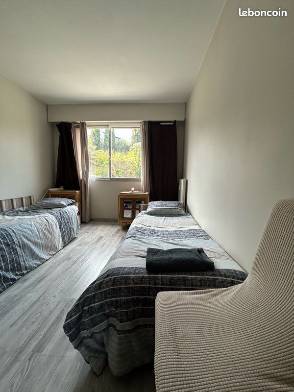 chambre-partag-e-la-semaine-colocations