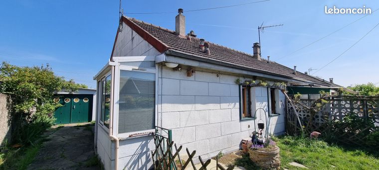 https://img.leboncoin.fr/api/v1/lbcpb1/images/45/d5/db/45d5db73af86fc2e0eda04d6fbb91ee0cbae0145.jpg?rule=ad-image