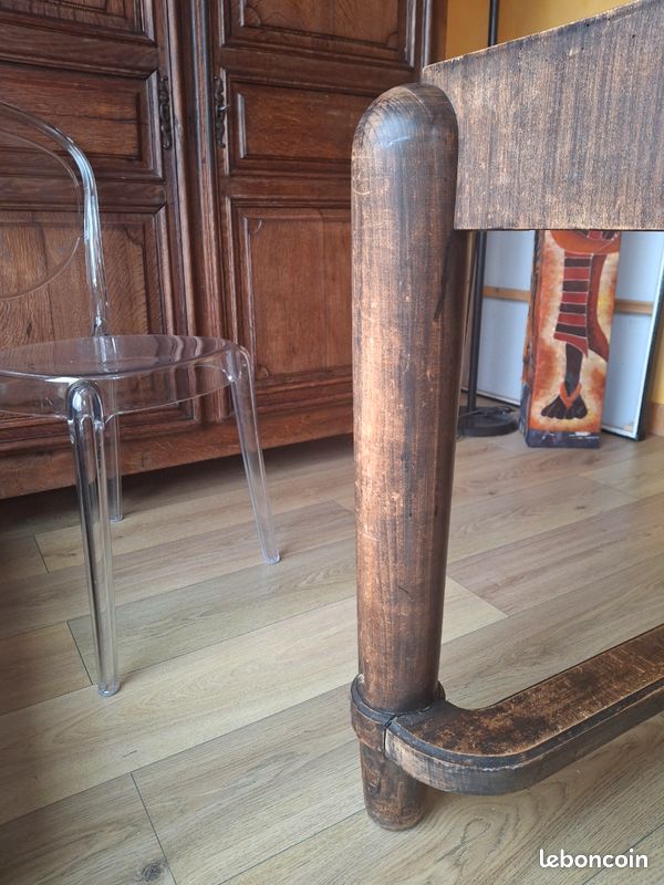 Table d’architecte (image 4)