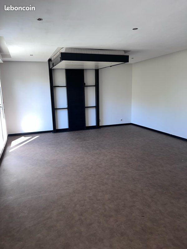 Appartement a louer bondy - 1 pièce(s) - 37 m2 - Surfyn