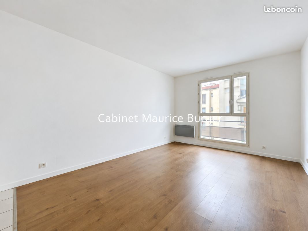 Appartement 1 pièce 24 m² · à Paris · 24 m² · 245 000 €