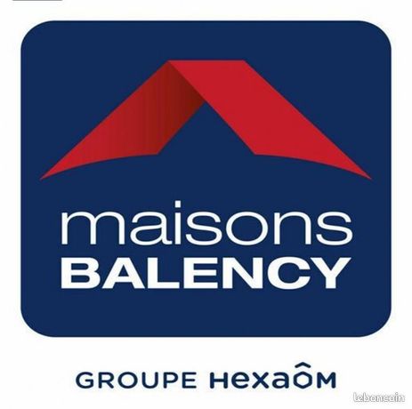 https://img.leboncoin.fr/api/v1/lbcpb1/images/45/d8/1d/45d81d6a7ca43200bcd7dc5578ee61b028a1c6d4.jpg?rule=ad-image