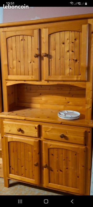 Buffet (image 7)