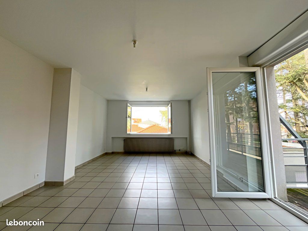 Appartement 3 pièces 65 m² (image 10)