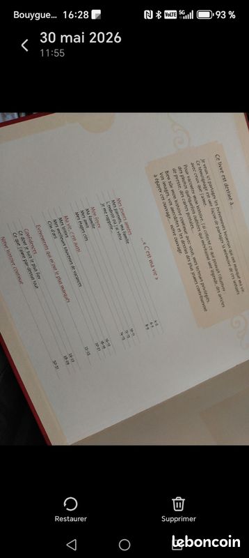 Album photos (image 2)