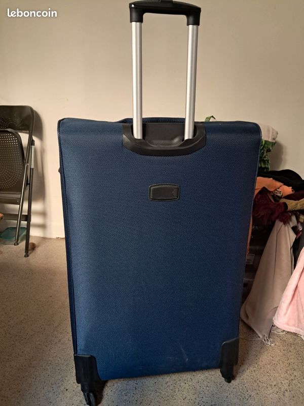 Valise xxl (image 3)