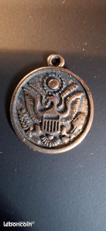 Pièce de 1 cent de dollar américain Lincoln Steel cent - Wikipédia