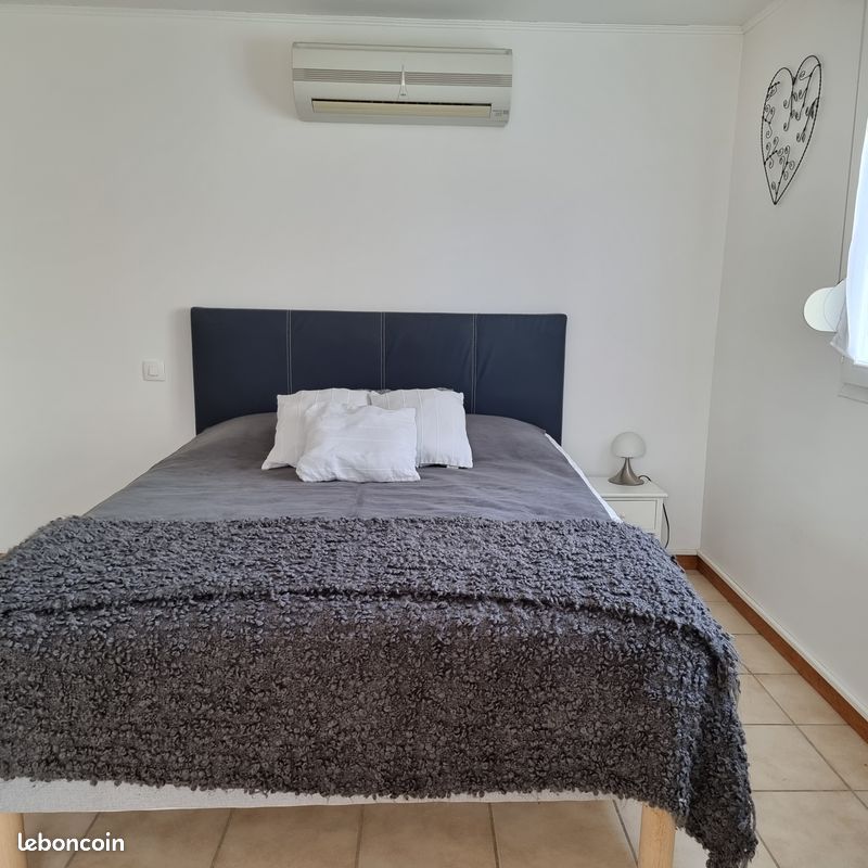 Location appartement meublé - Pompignac 33370 (image principale 0)