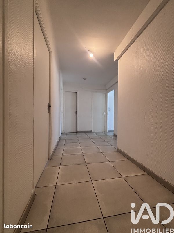 Appartement 4 pièces 94 m² (image 9)