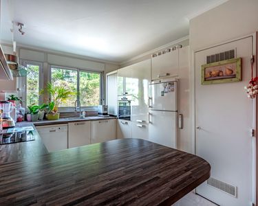 Appartement 360 000 € - 76 m²