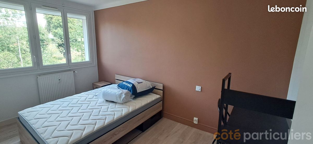 Appartement 4 pièces 76 m² (image 11)