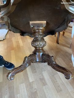 Table basse (image 3)