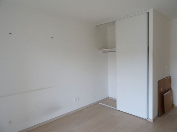Appartement a louer persan - 2 pièce(s) - 49 m2 - Surfyn
