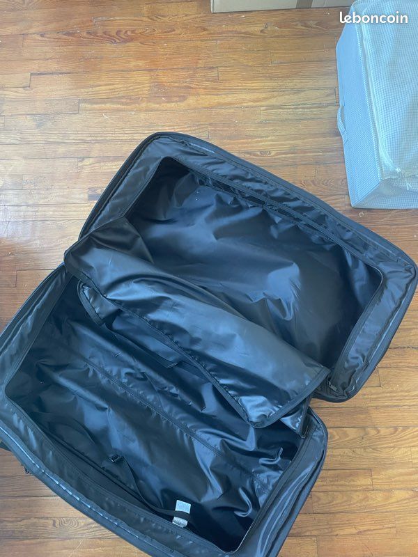 Valise eastpack L (image 4)