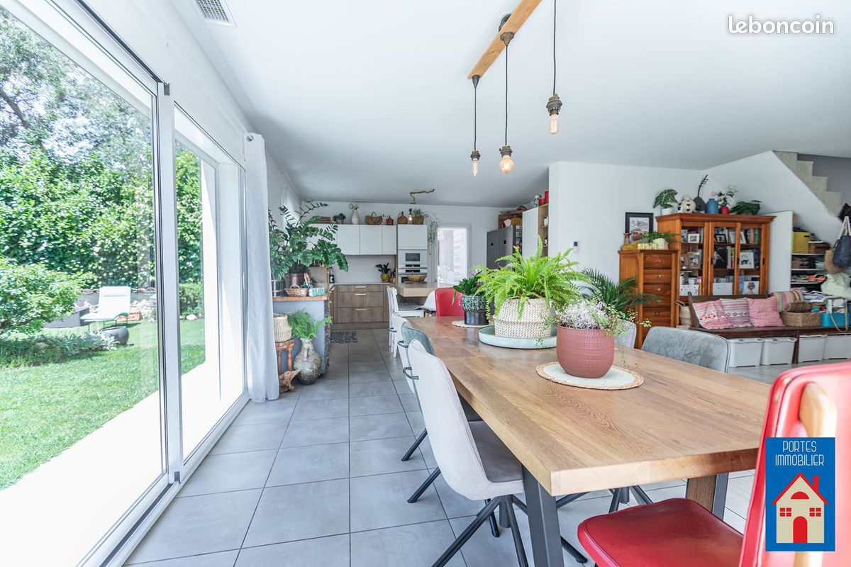 Maison 7 pièces 156 m² · à Albi · 156 m² · 548 000 €