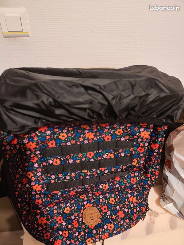 Valise cabine cabaia (image 7)