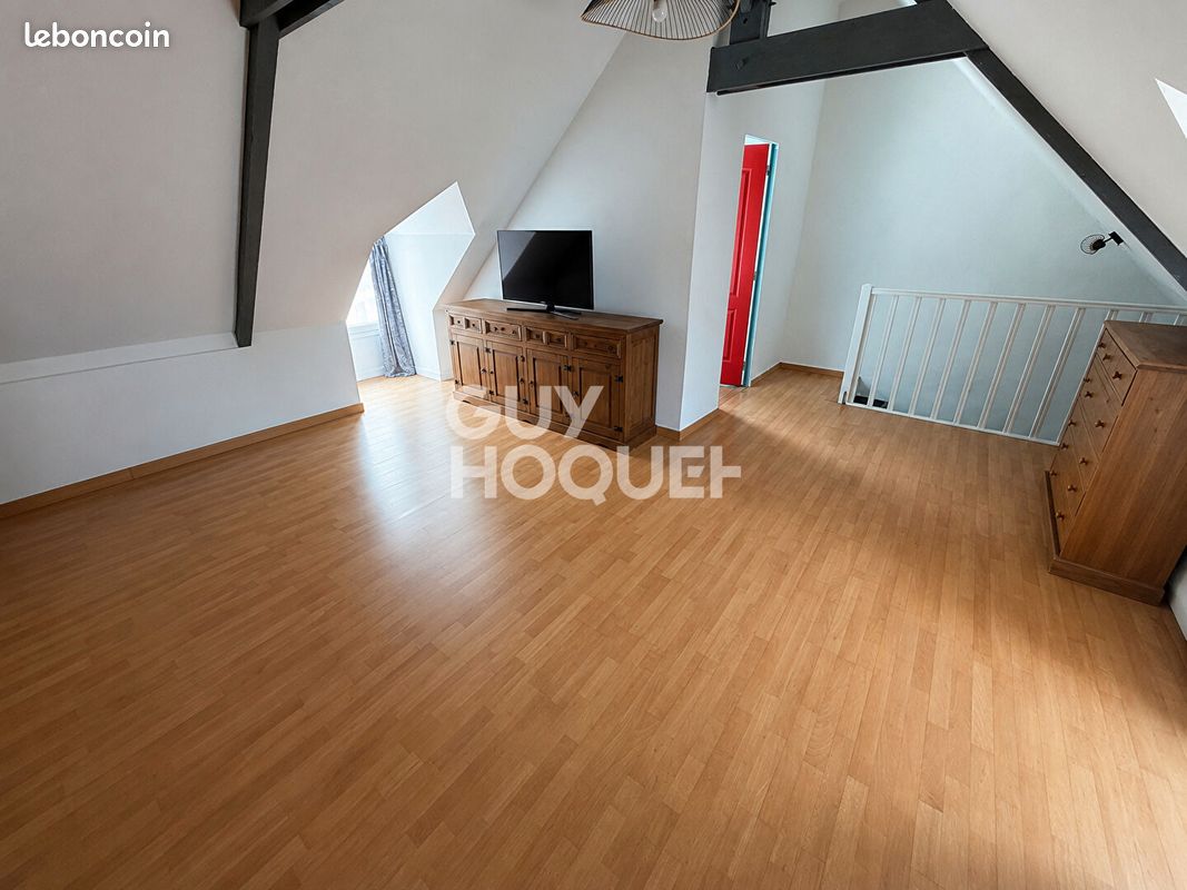 Maison 4 pièces 90 m² (image 5)