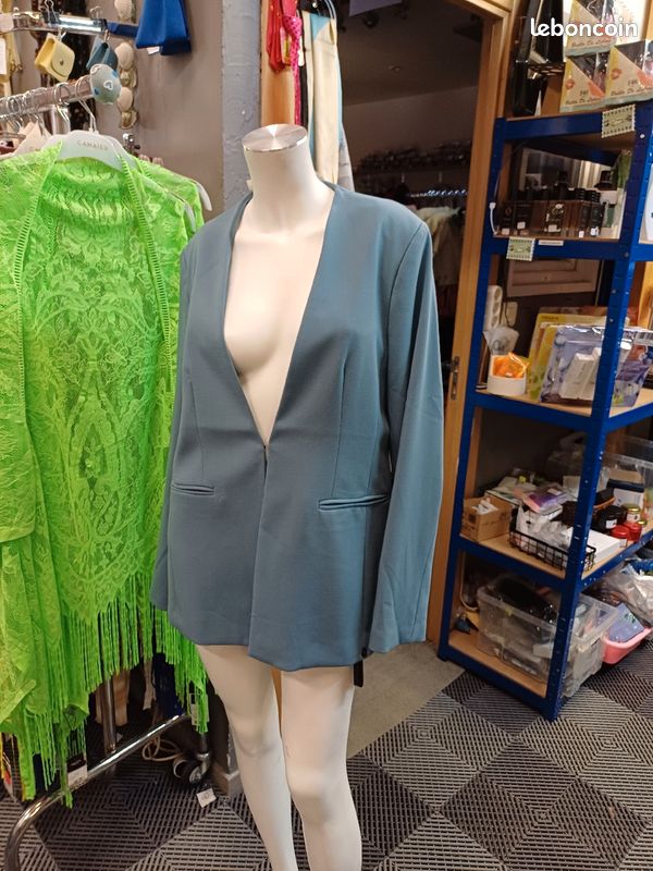 Bhaderwah Campus Pyjama Undiz Femme Camaieu Clothing Veste Camaieu