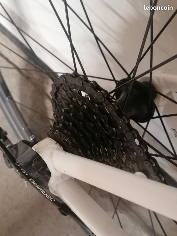 Vélo de route (image 6)